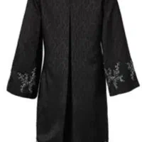 مانتو|لباس|زاهدان, |دیوار