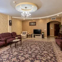 اپارتمان-112-متری-سه-خواب-سند-سه-نبش