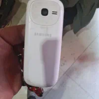 گوشی سامسونگ|موبایل|کرمانشاه, |دیوار