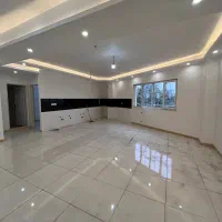 واحد-سنددار-نوساز-ویو-ابدی-فول-امکانات-نامجو