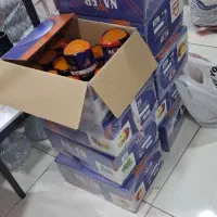 فروش وسایل سوپرمارکت و تعدادی قفسه کاملا نو|حراج|ازنا, |دیوار