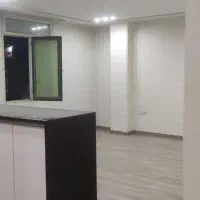 ۸۵ متر یک خواب پارکینگ آسانسور|اجارهٔ آپارتمان|تهران, مهرآباد جنوبی|دیوار
