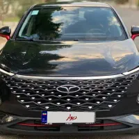 اجاره روزانه/ماهانه/خودرو فونیکس اف ایکس