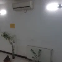 واحد-اداری-تجاری-فول-امکانات