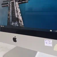 فروش آی‌مک اپل IMac Apple گارانتی و مهلت تست