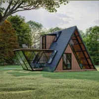 منشی خانم دفتر بازرگانی