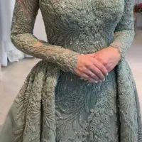 آموزش خیاطی مقدماتی ولباس شب وعروس منطقه ایثار