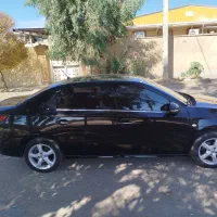 تارا اتوماتیک 1402|خودرو سواری و وانت|سیرجان, |دیوار