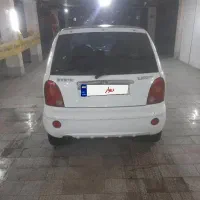 ام وی ام ۱۱۰|خودرو سواری و وانت|تهران, منیریه|دیوار