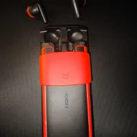 5710 Nokia xpress audio|موبایل|اصفهان, بهارستان|دیوار