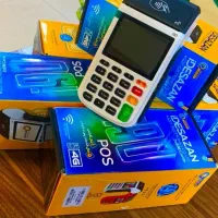کارتخوان سیمکارتی4G پرداخت ۱۰ماهه فقط با یه چک