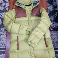 کاپشن خارجی