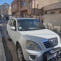 ام وی ام x33مدل 93 قیمتها رو مقایسه کنین