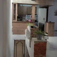 اجاره ویلایی دربست تخلیه