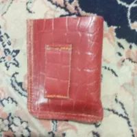 پاور بانک OALE ۱۰هزار|لوازم جانبی موبایل و تبلت|صفادشت, |دیوار