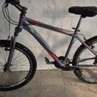 دوچرخه ویوا 27.5