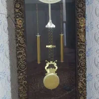حراج وسایل خانه ب دلیل نداشتن جا