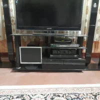 زیرتلویزیون