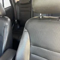 ام وی ام ایکس 33اتومات|خودرو سواری و وانت|جهرم, |دیوار