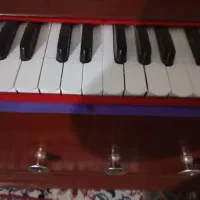 هارمونی تک سور خشکه خشک