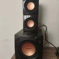 باند میکرو لب قدیمی