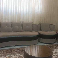 مبلمان
