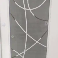 شیشه مستر شیشه اتوماتیک شیشه سکوریت درب تعمیرات|مصالح و تجهیزات ساختمان|مرودشت, ابوذر شمالی|دیوار