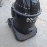 تلویزیون  جارو برقی آکواریوم سرخ کن و....|سایر لوازم برقی|مسجد سلیمان, |دیوار