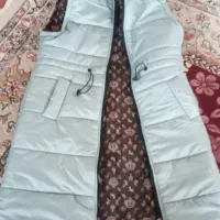 پافرزنانه نونو|لباس|پاکدشت, حصار امیر|دیوار