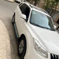 هایما s71800توربو