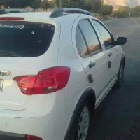 کوئیک ۹۹|خودرو سواری و وانت|همدان, |دیوار