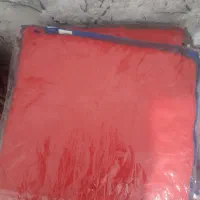 دستمال نانو