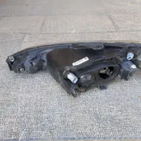 چراغ جلو ۲۰۶ اسپورت|قطعات یدکی و لوازم جانبی|تبریز, |دیوار