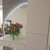 آپارتمان بازسازیشده و زیبا ۱۰۵ متری (مجتمع وصال)|اجارهٔ آپارتمان|تهران, شکوفه (عبدل آباد)|دیوار