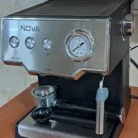 قهوه ساز