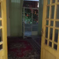 اجاره منزل دربستی|اجارهٔ خانه و ویلا|اصفهان, علی قلی آقا|دیوار