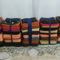 دستگیره نخی ضخیم و نسوز