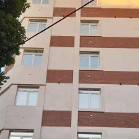 ۱۲۰ متر دو نبش