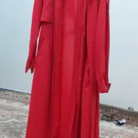 ۲عدد کت شلوار مردانه و۱عددپسرانه|لباس|اهواز, کیانشهر|دیوار