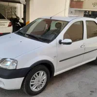 ال نود e2 فول پارس خودرویی آخر 95|خودرو سواری و وانت|شیراز, حافظیه|دیوار