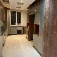 100-متر-2-خواب