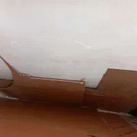 پلکسی|عمده‌فروشی|نیشابور, فردوسی جنوبی|دیوار