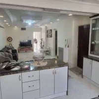 اجاره آپارتمان ۶۱متری