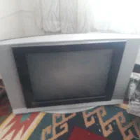 تلویزیون سامسونگ ۲۱ اینچ