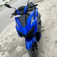 موتور کلیک ۱۸۰