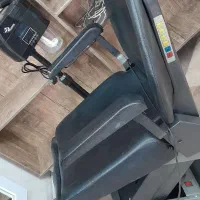 صندلی ارایشگاه وسرشور|آرایشگاه و سالن‌های زیبایی|کرج, المهدی|دیوار