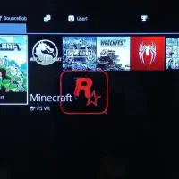Ps4|کنسول، بازی ویدئویی و آنلاین|تهران, تجریش|دیوار