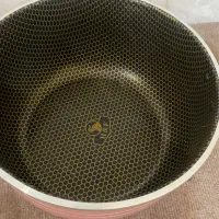 قابلمه گرانیتی آریا|ظروف پختوپز|رفسنجان, |دیوار