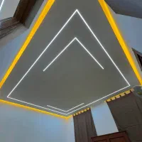 کناف ایران|خدمات پیشه و مهارت|خرمشهر, |دیوار