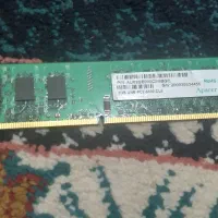 باندی کامپیوتر|قطعات و لوازم جانبی رایانه|پاکدشت, پاکدشت (مامازند)|دیوار